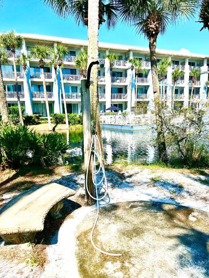Cabana'S @ Gulf Place #308 Santa Rosa Beach Zewnętrze zdjęcie